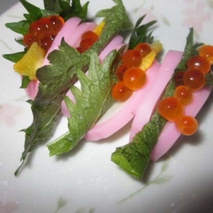 キャンペーンレシピ☆まる子殿を知ったのもこのコーナーでした。（それまではク＊ク愛用）楽レピに感謝♪冬至なので柚子使いました。